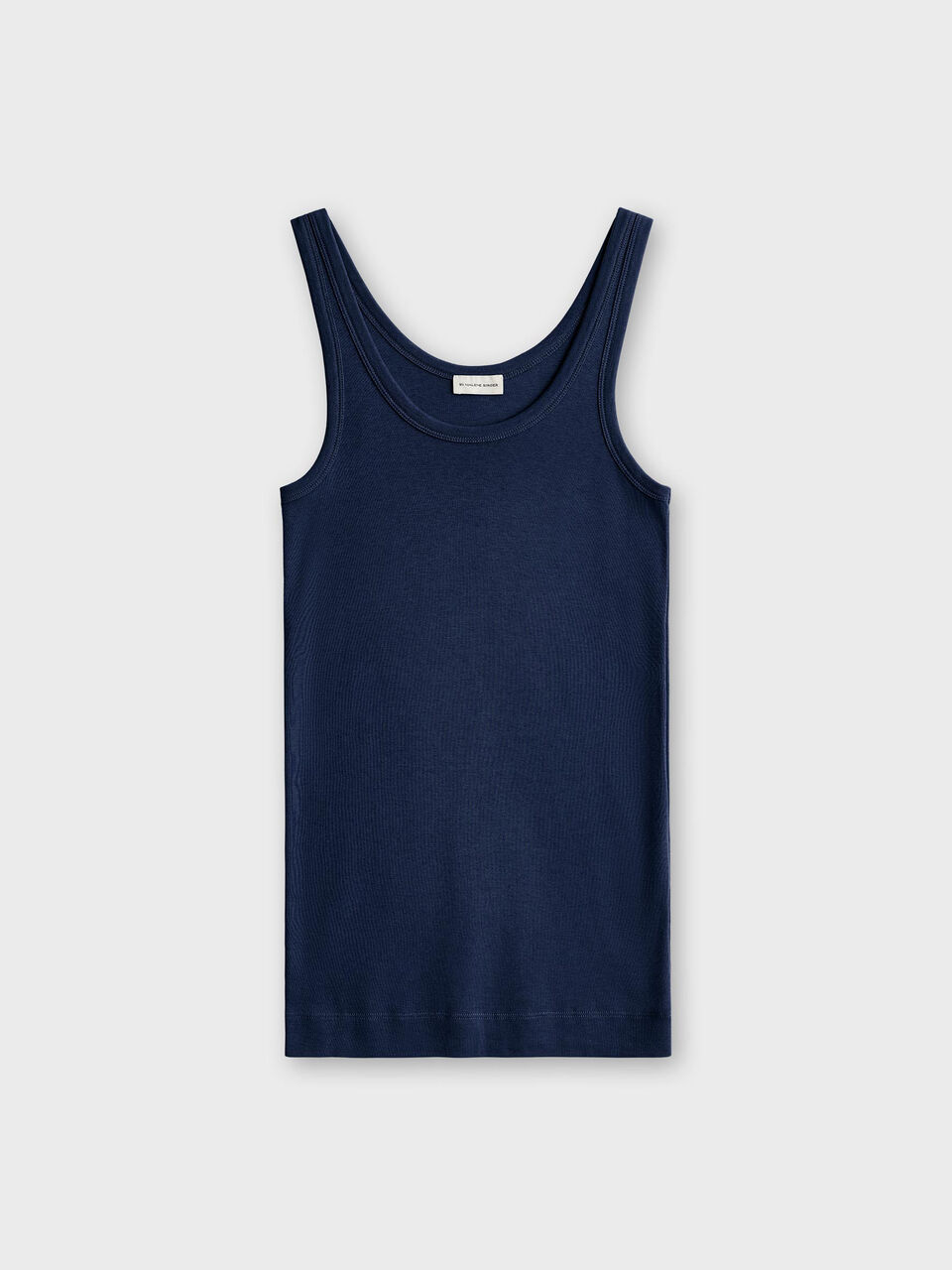 Newdawn tank top Newdawn tank top