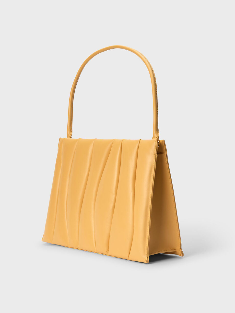 Takina tote Takina tote
