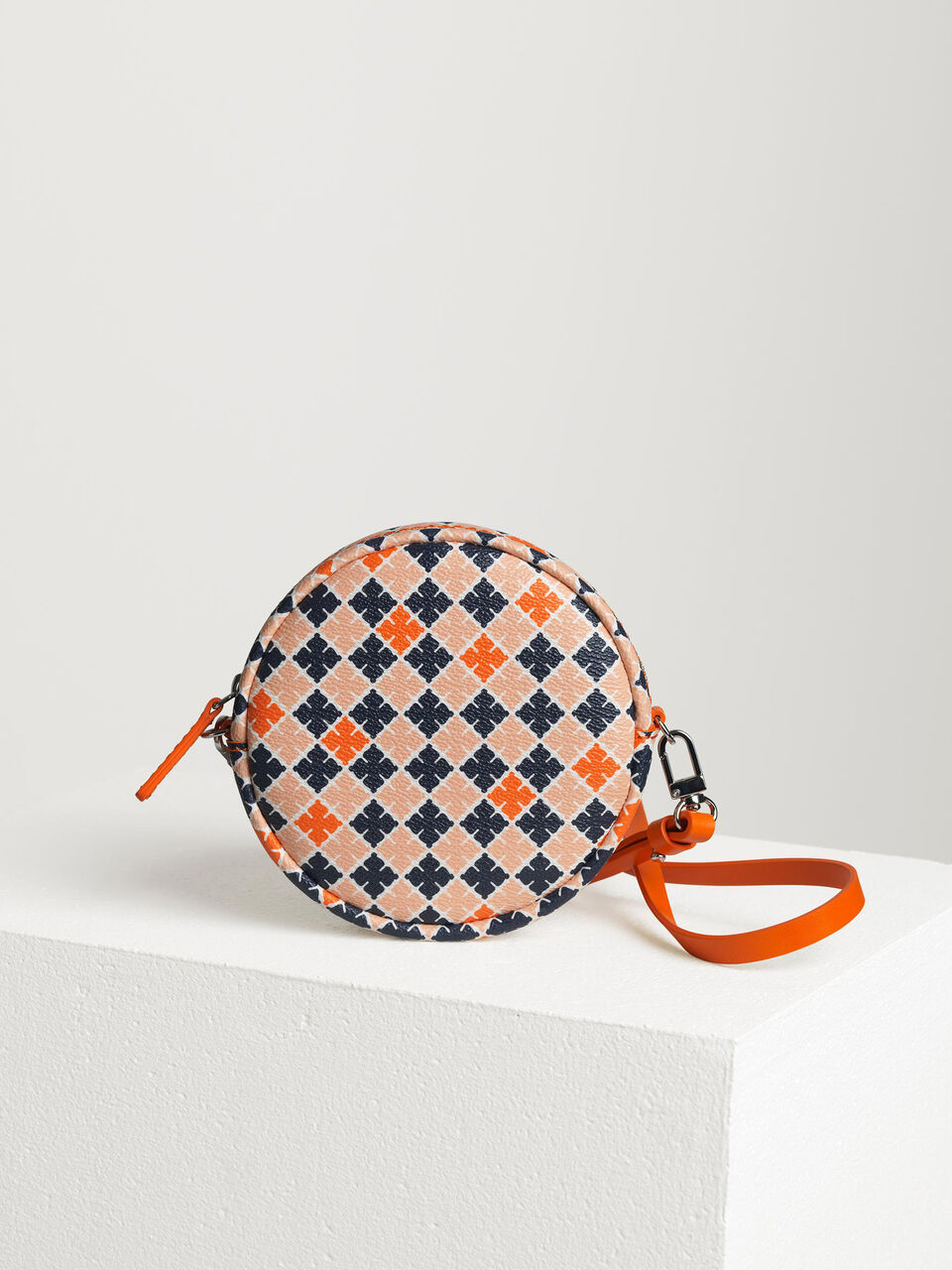Circle bag Circle bag