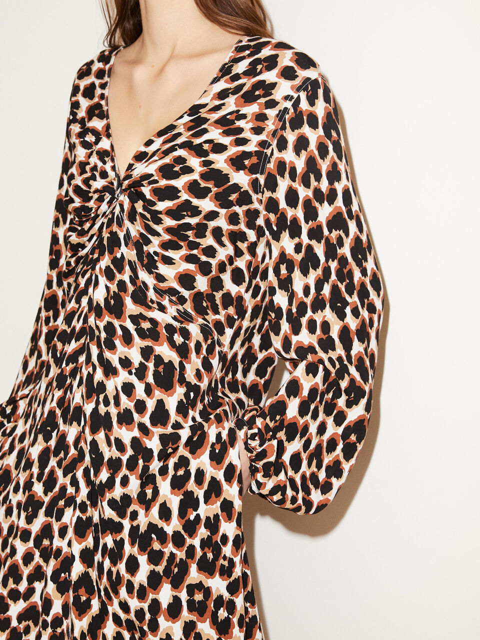 Freesios dress Freesios dress
