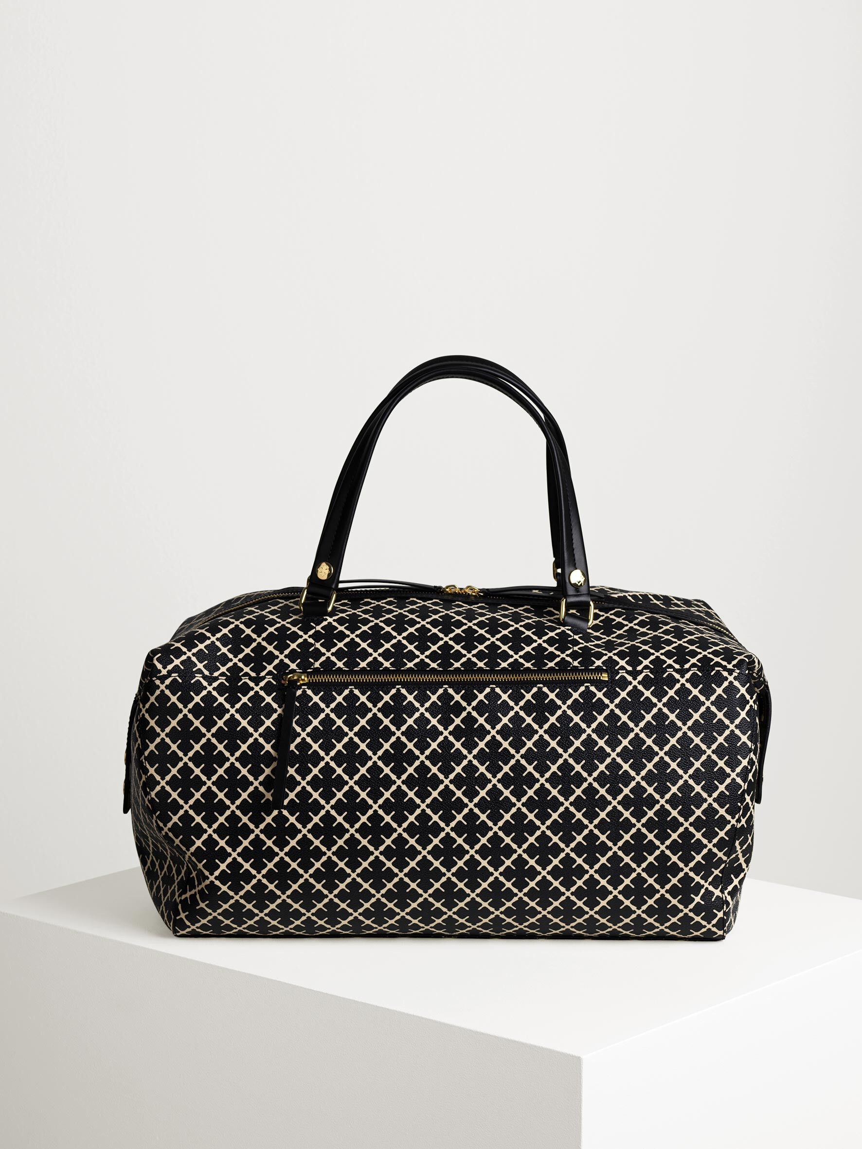 round bags online
