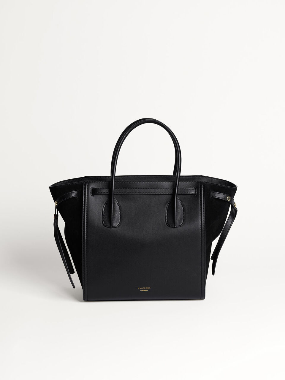 Ruby tote bag Ruby tote bag