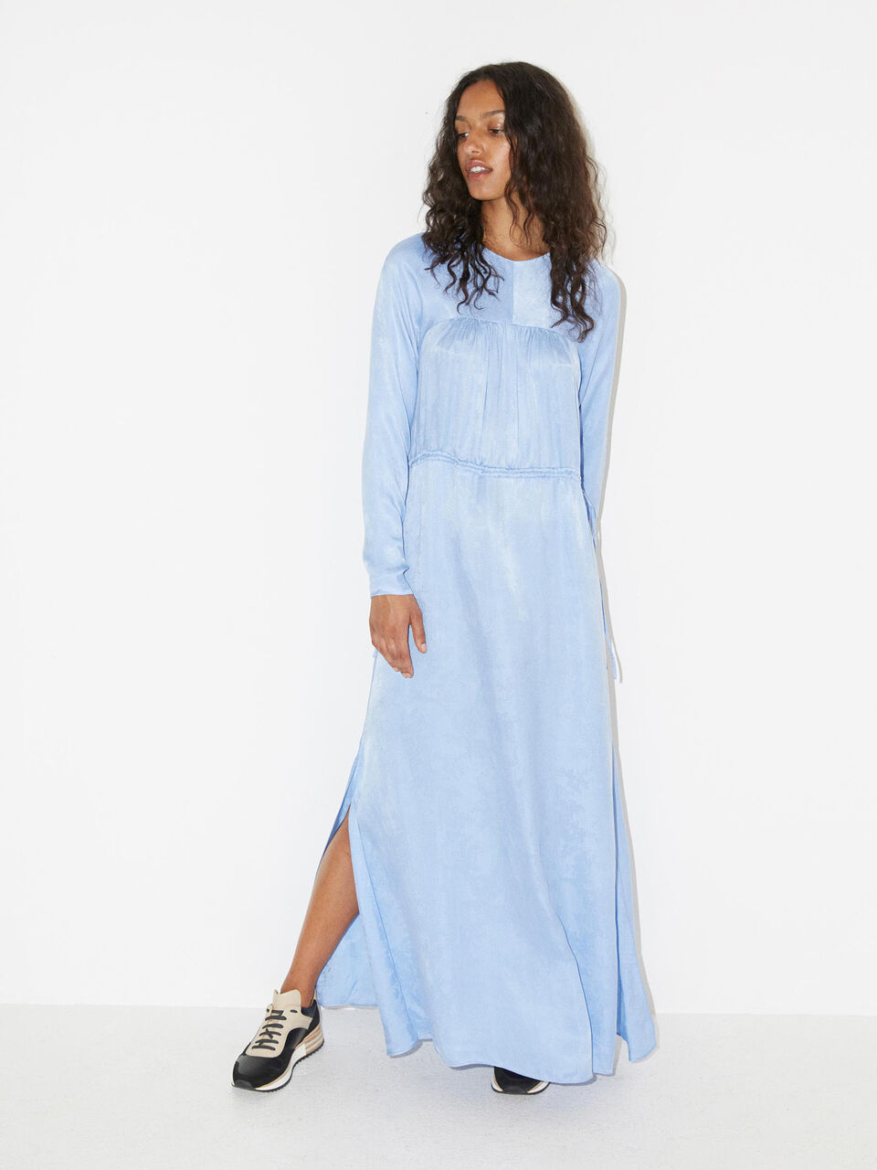 Agave dress Agave dress