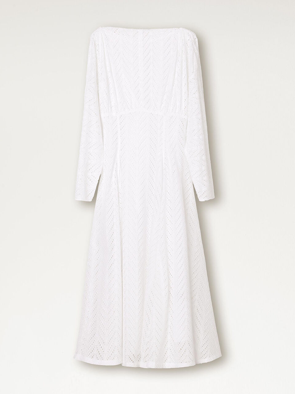 Vanya dress Vanya dress