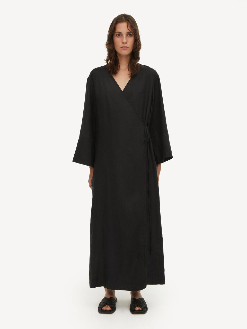 Manissa maxi dress Manissa maxi dress