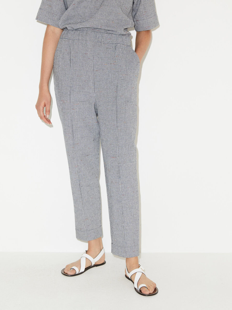 Othilia Hose Othilia Hose