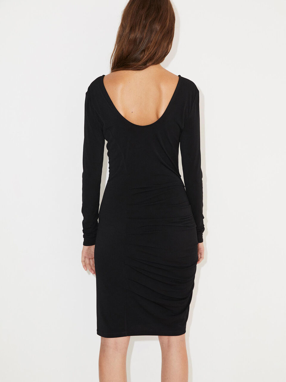 Irwinia dress Irwinia dress