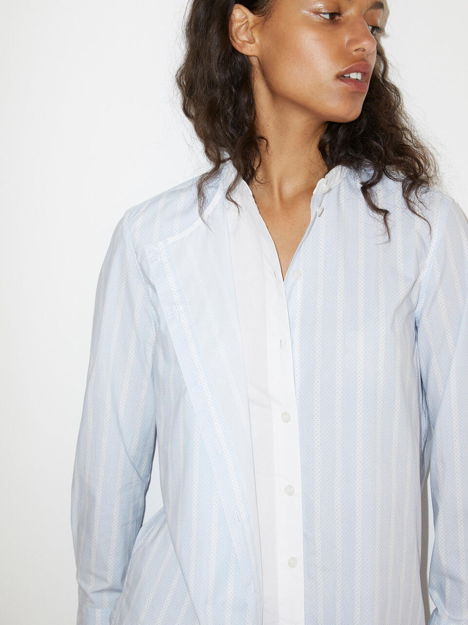 Cessina shirt Cessina shirt