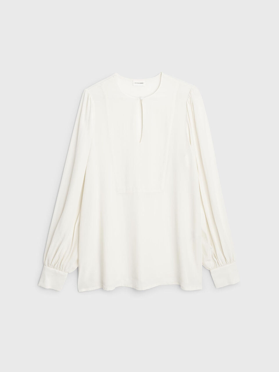 Peilottia blouse Peilottia blouse