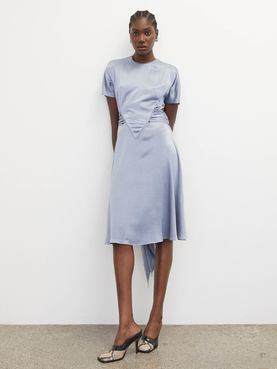 Gilla dress Gilla dress