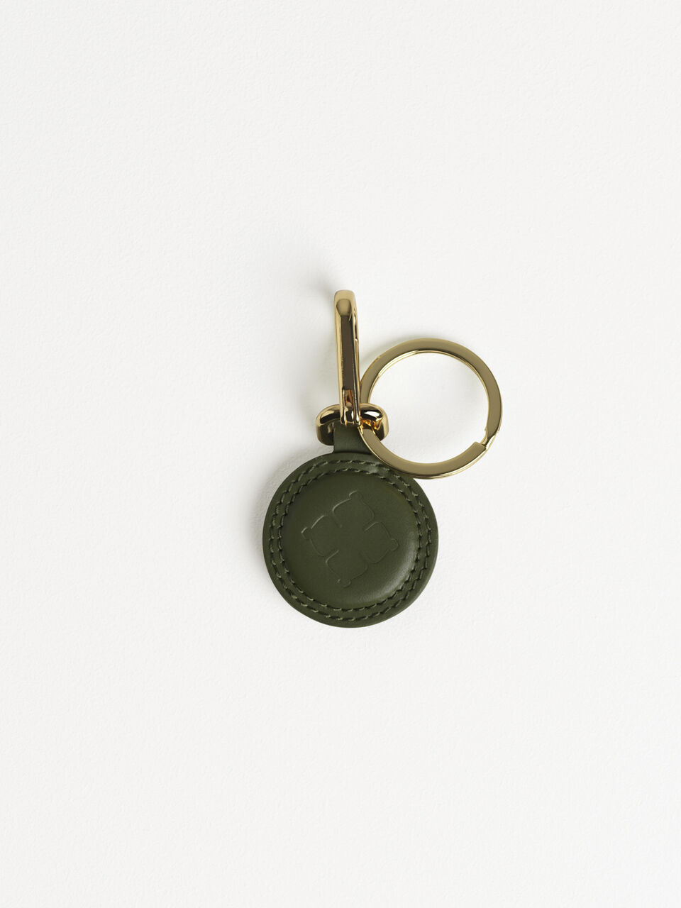 Abi key nøglering Abi key nøglering