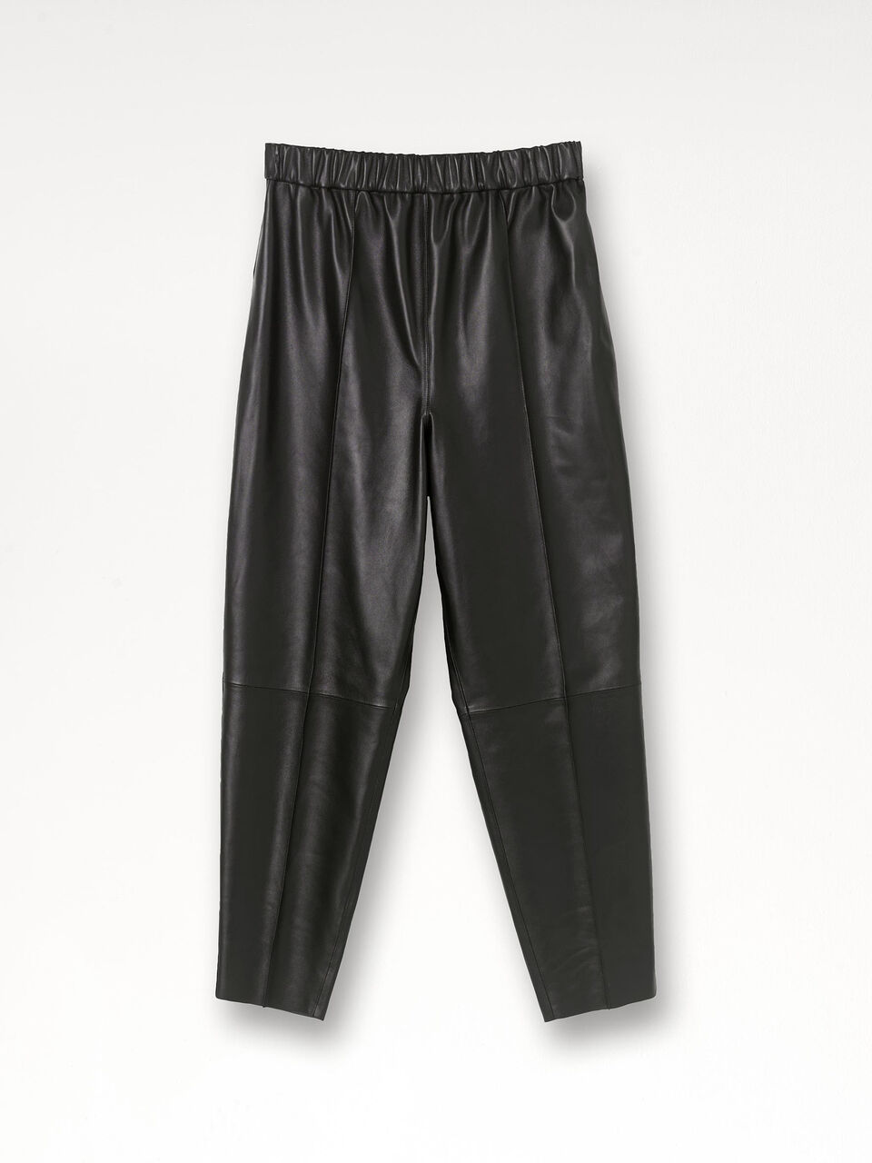 Arecia trousers Arecia trousers