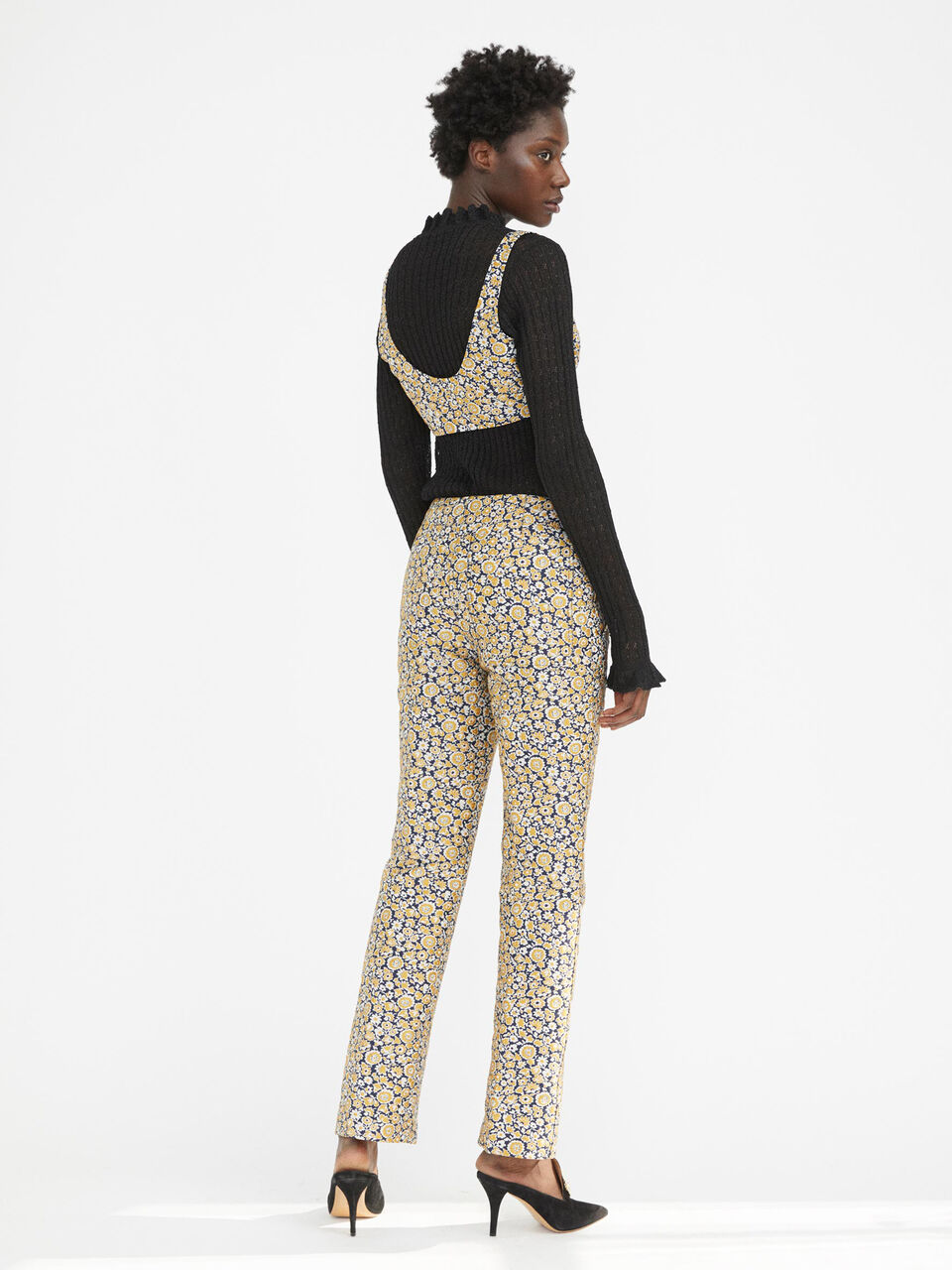 Aino trousers Aino trousers