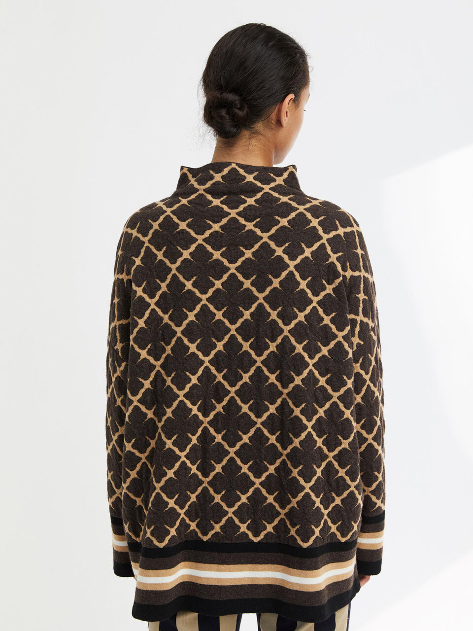 Cathrine sweater Cathrine sweater