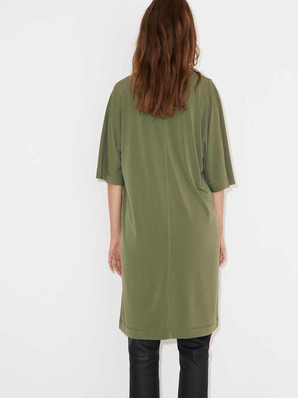 Bijou dress Bijou dress
