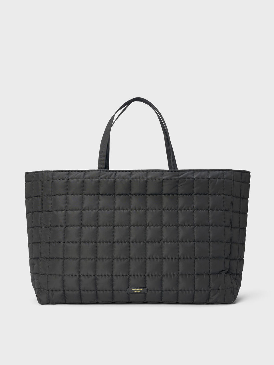 Sac Lulin Sac Lulin