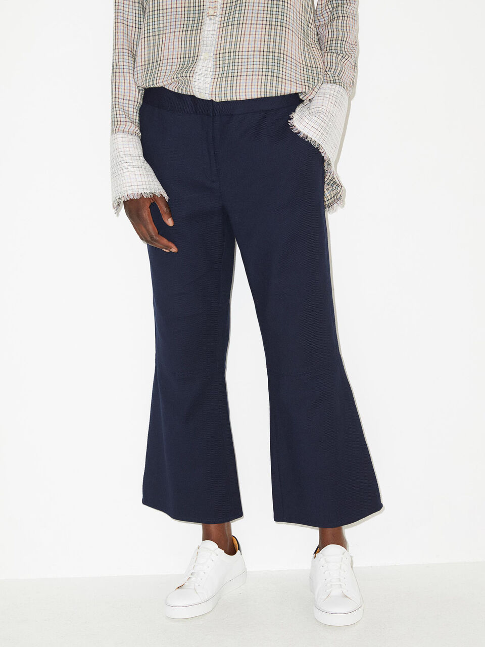 Vercano trousers Vercano trousers