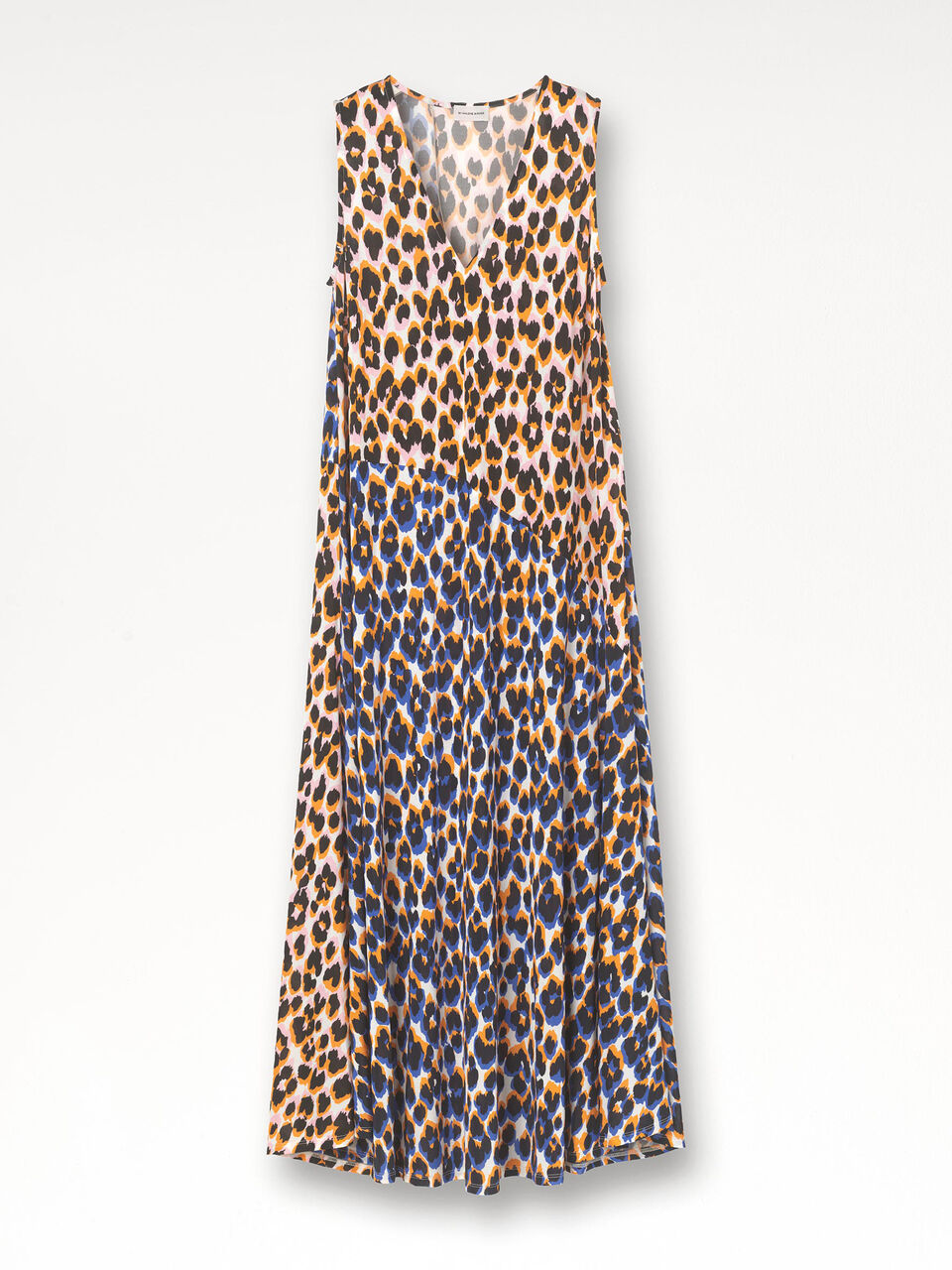 Asther dress Asther dress