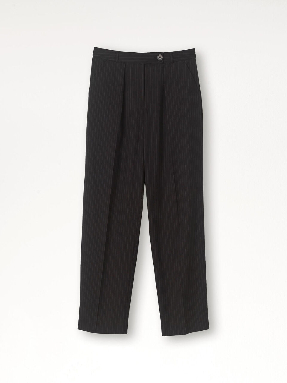 Daina trousers Daina trousers