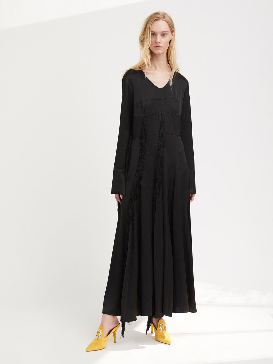 Belicia dress Belicia dress