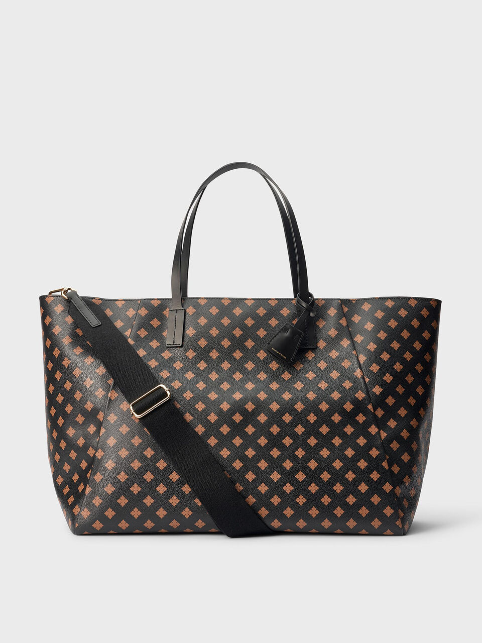 Nivo tote bag Nivo tote bag
