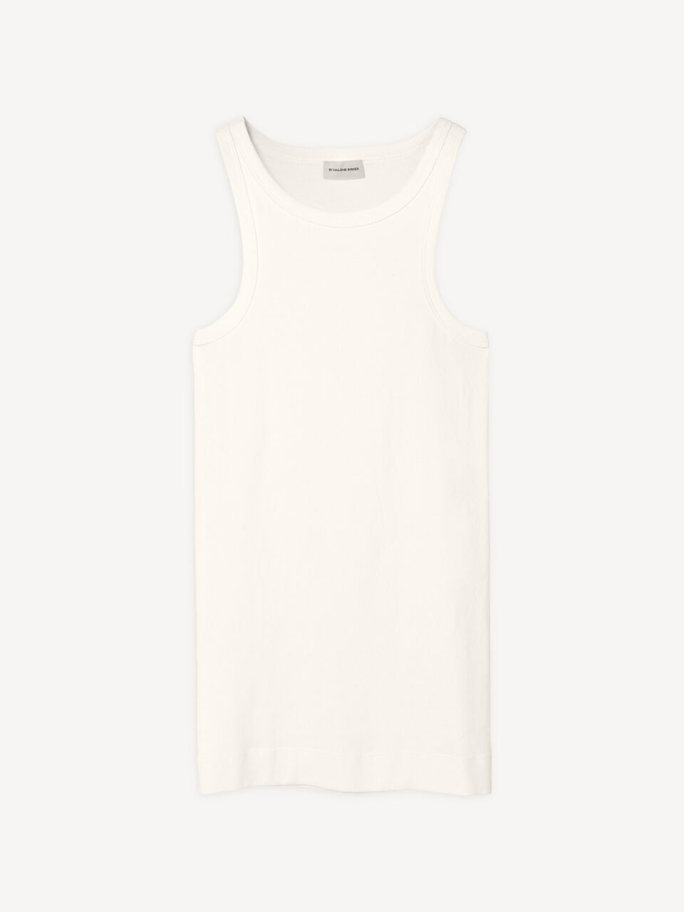 Amiee Biobaumwoll-Tanktop Amiee Biobaumwoll-Tanktop