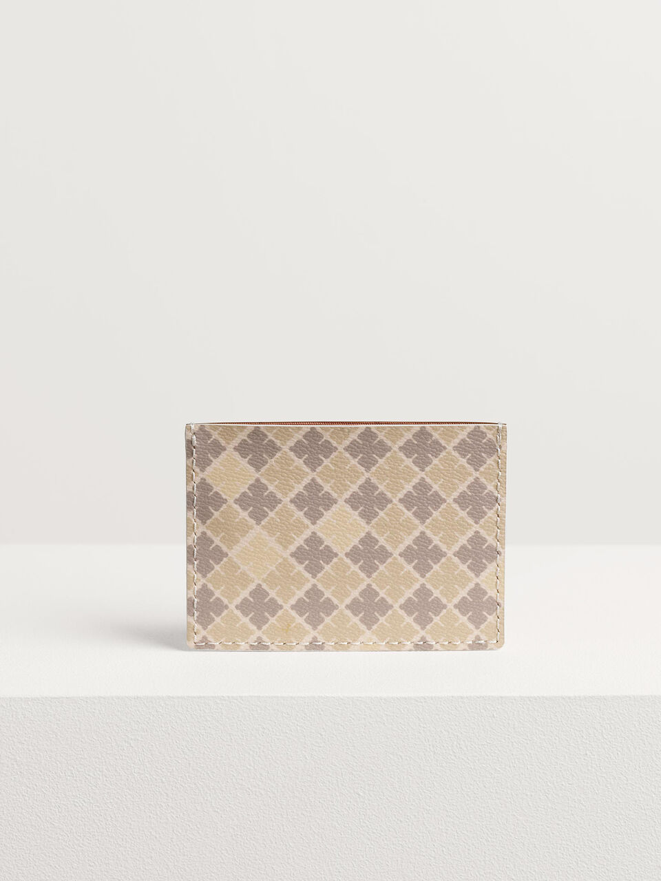 Elia cardholder Elia cardholder