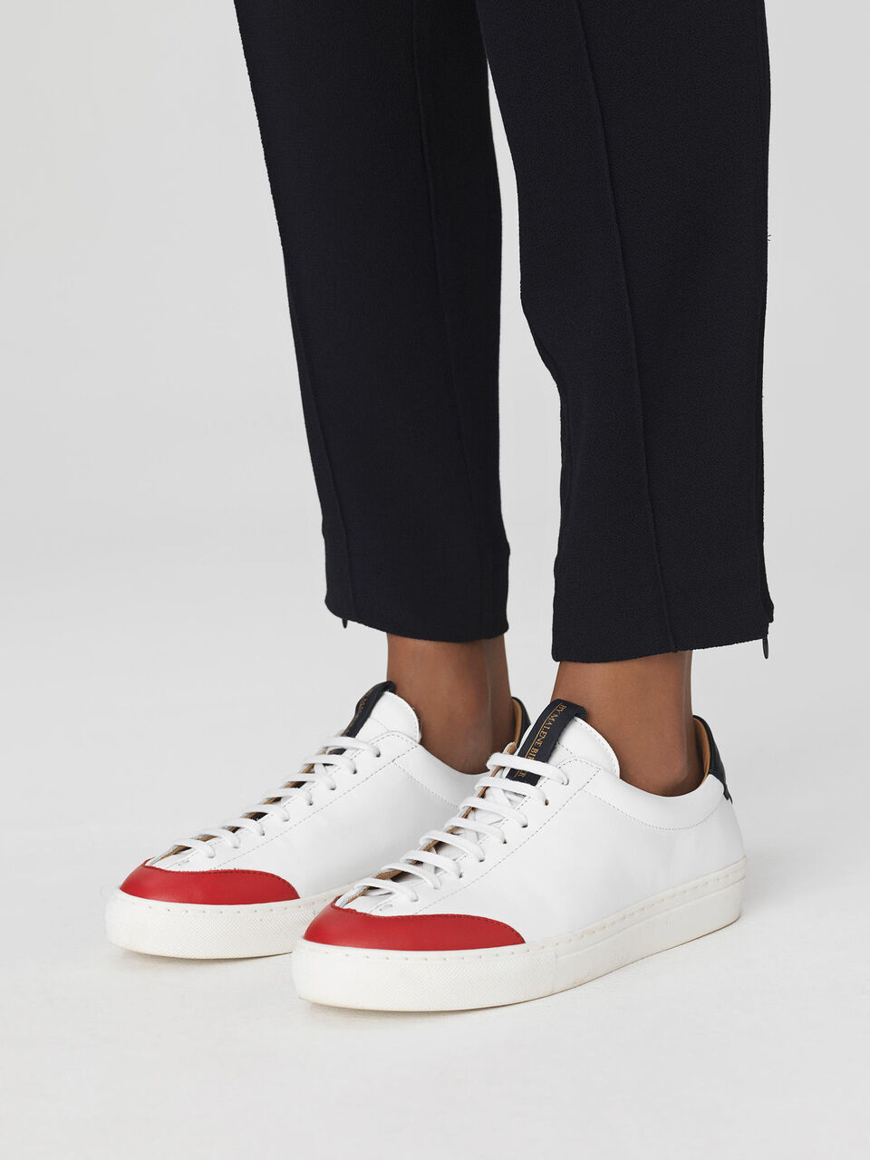 Lily Laces sneakers Lily Laces sneakers