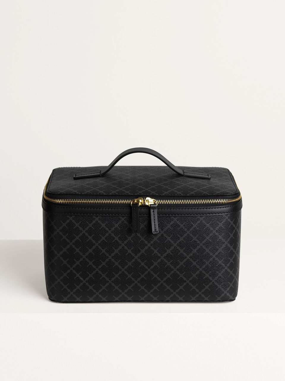 Bae Beauty cosmetics case Bae Beauty cosmetics case