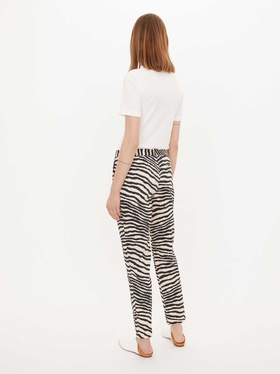 Santsi trousers Santsi trousers