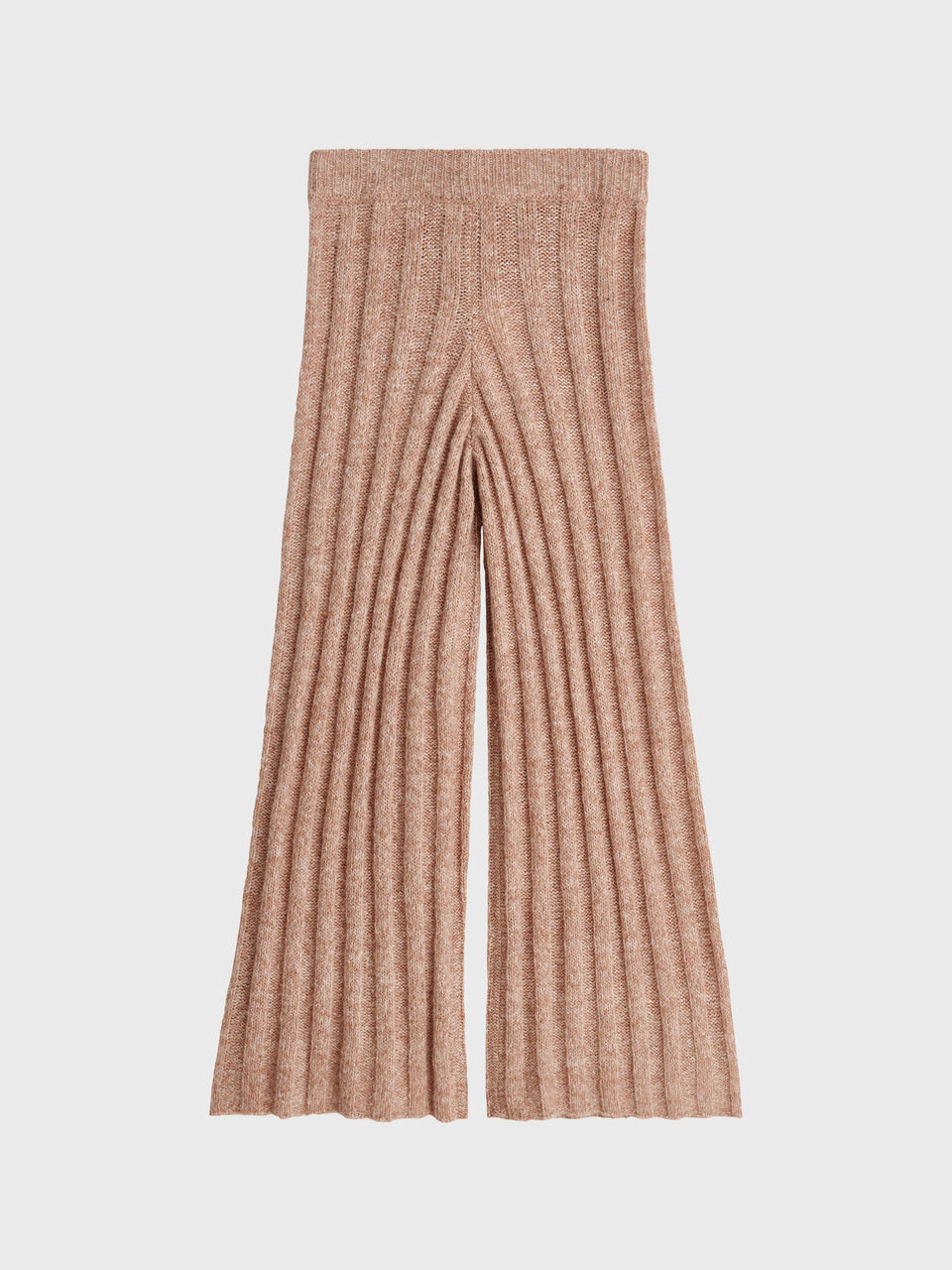 Amilah knit trousers Amilah knit trousers