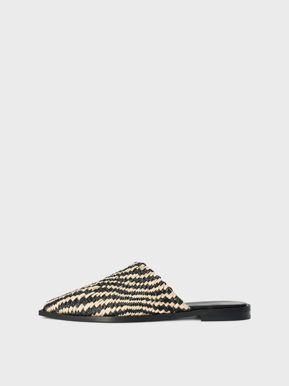 Brenza slippers Brenza slippers