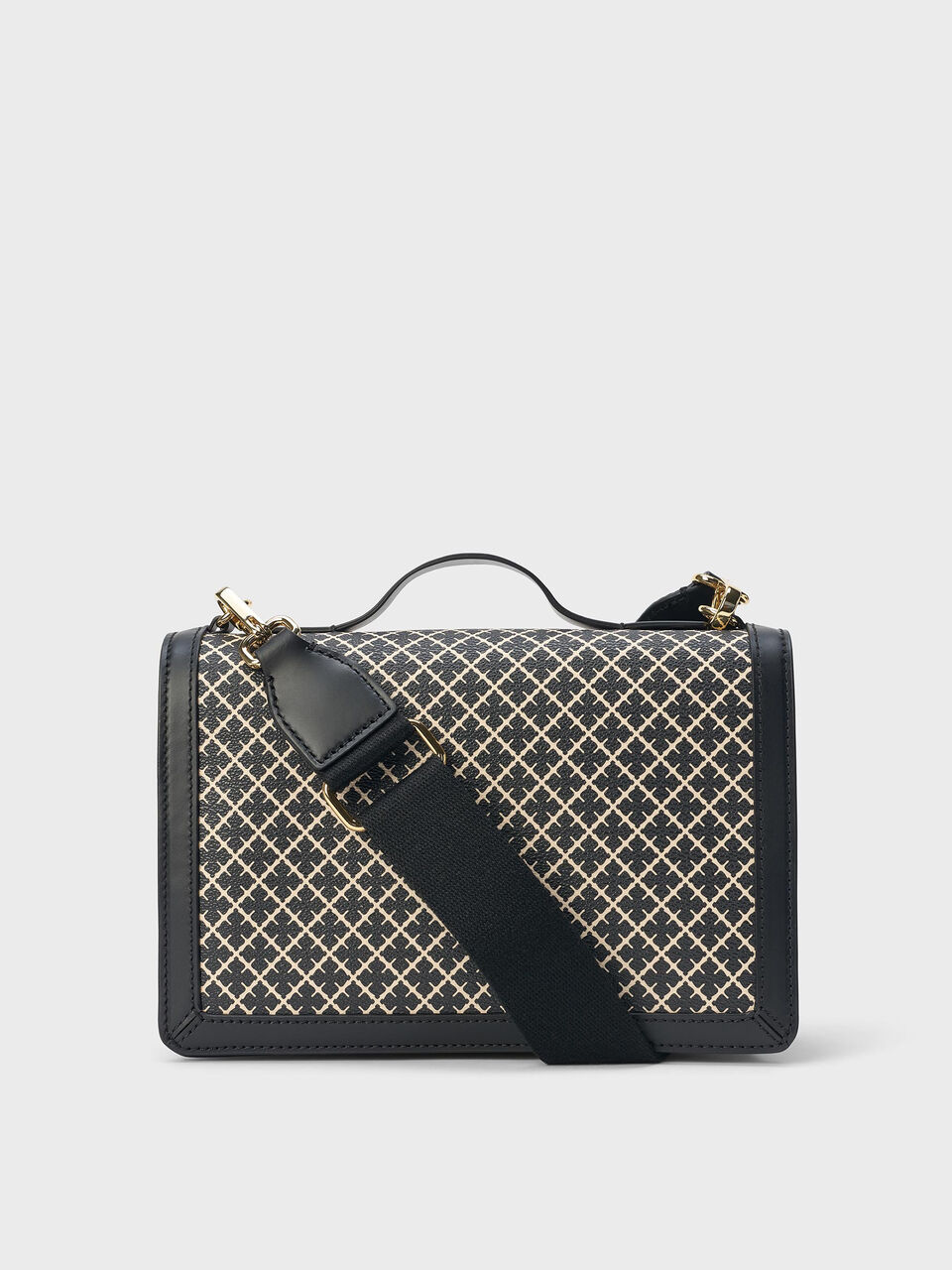Loenna shoulder bag Loenna shoulder bag
