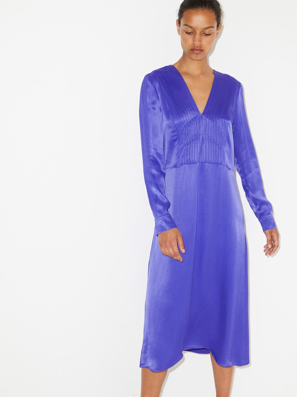 Micha dress Micha dress
