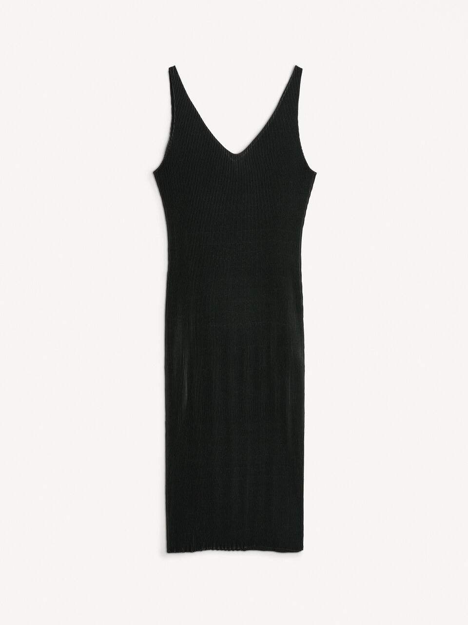 Robe longue Varsa Robe longue Varsa