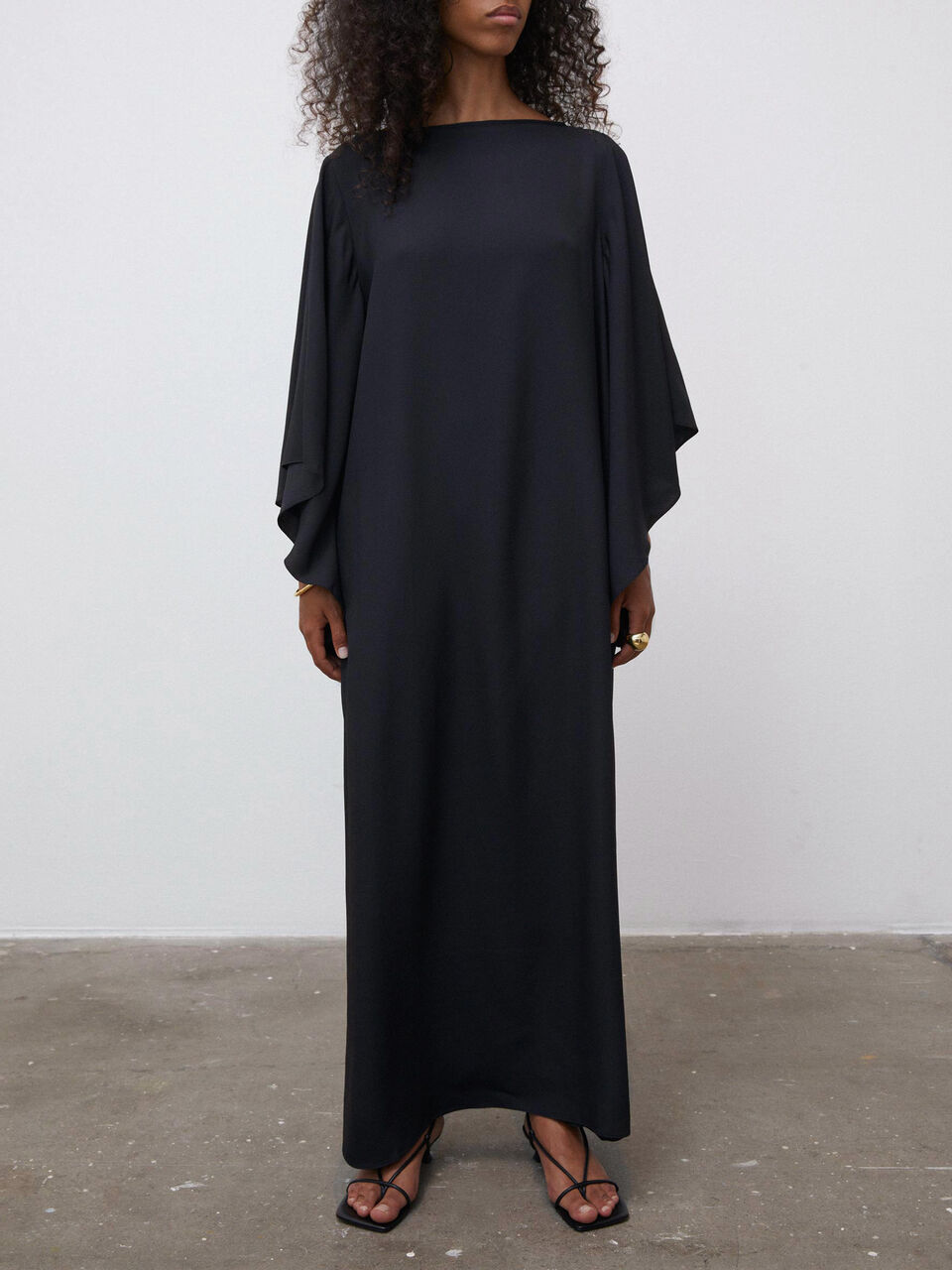 Vasinka maxi dress Vasinka maxi dress