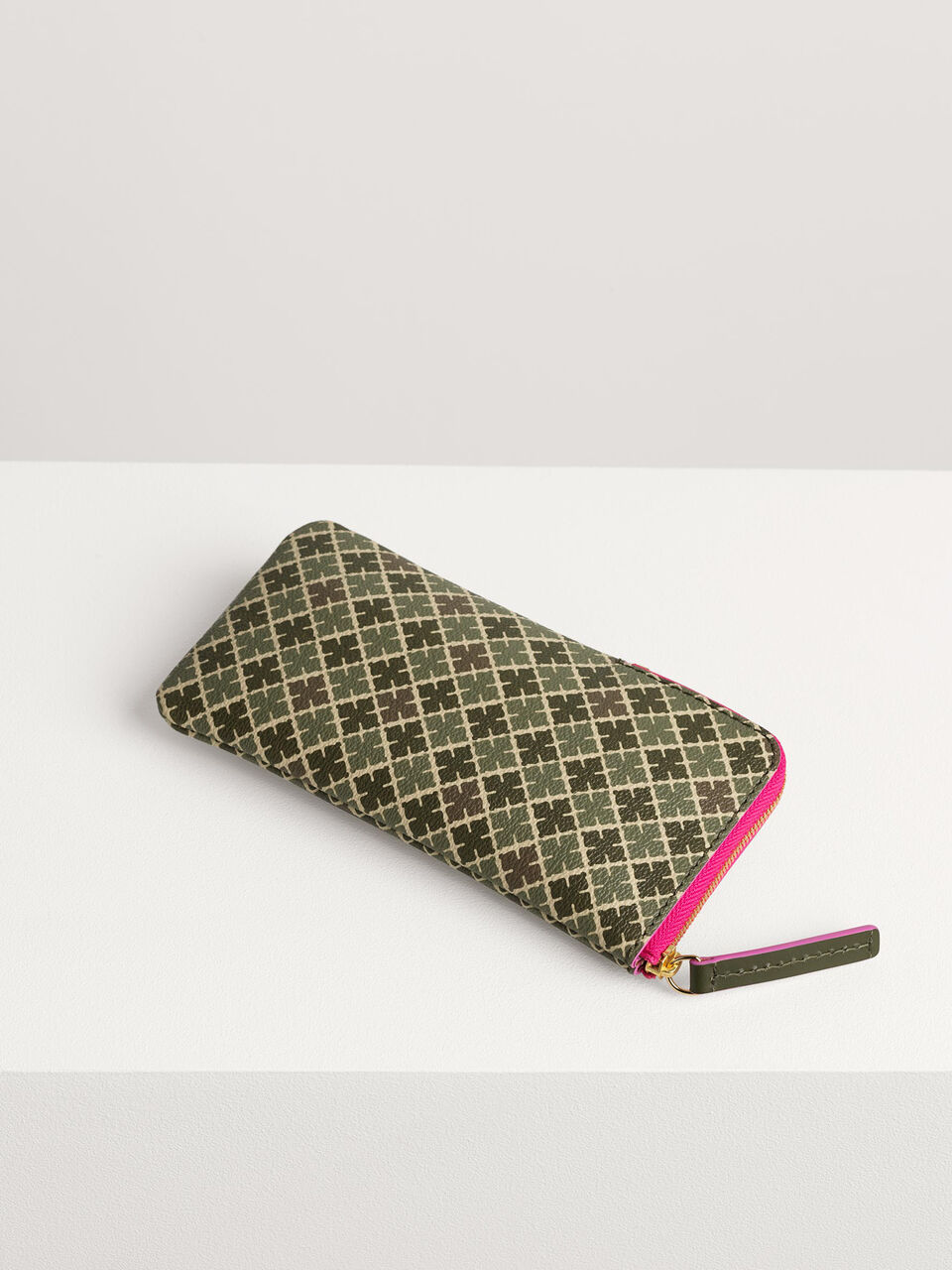 Sunnies sunglasses case Sunnies sunglasses case