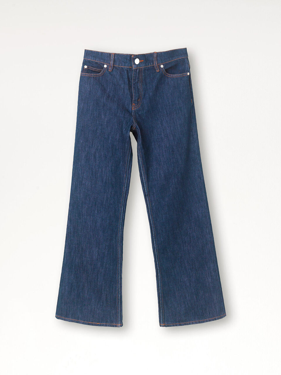 Fionas jeans Fionas jeans