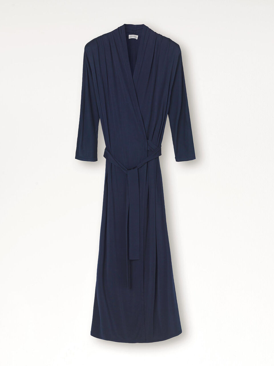 Yasmin dress Yasmin dress