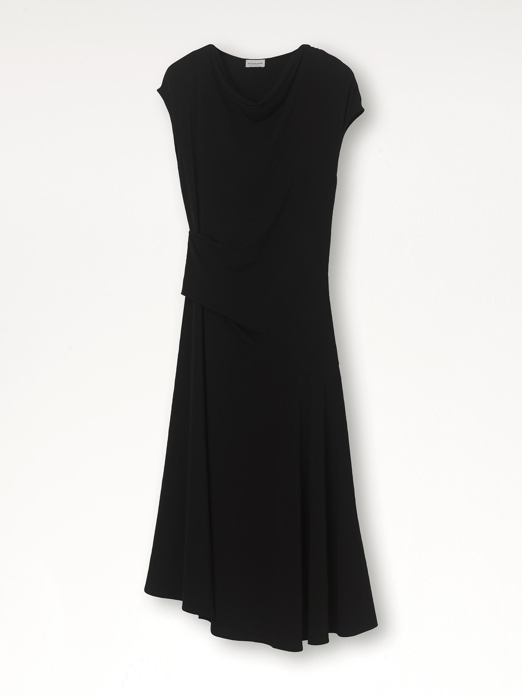 easy buy dresses