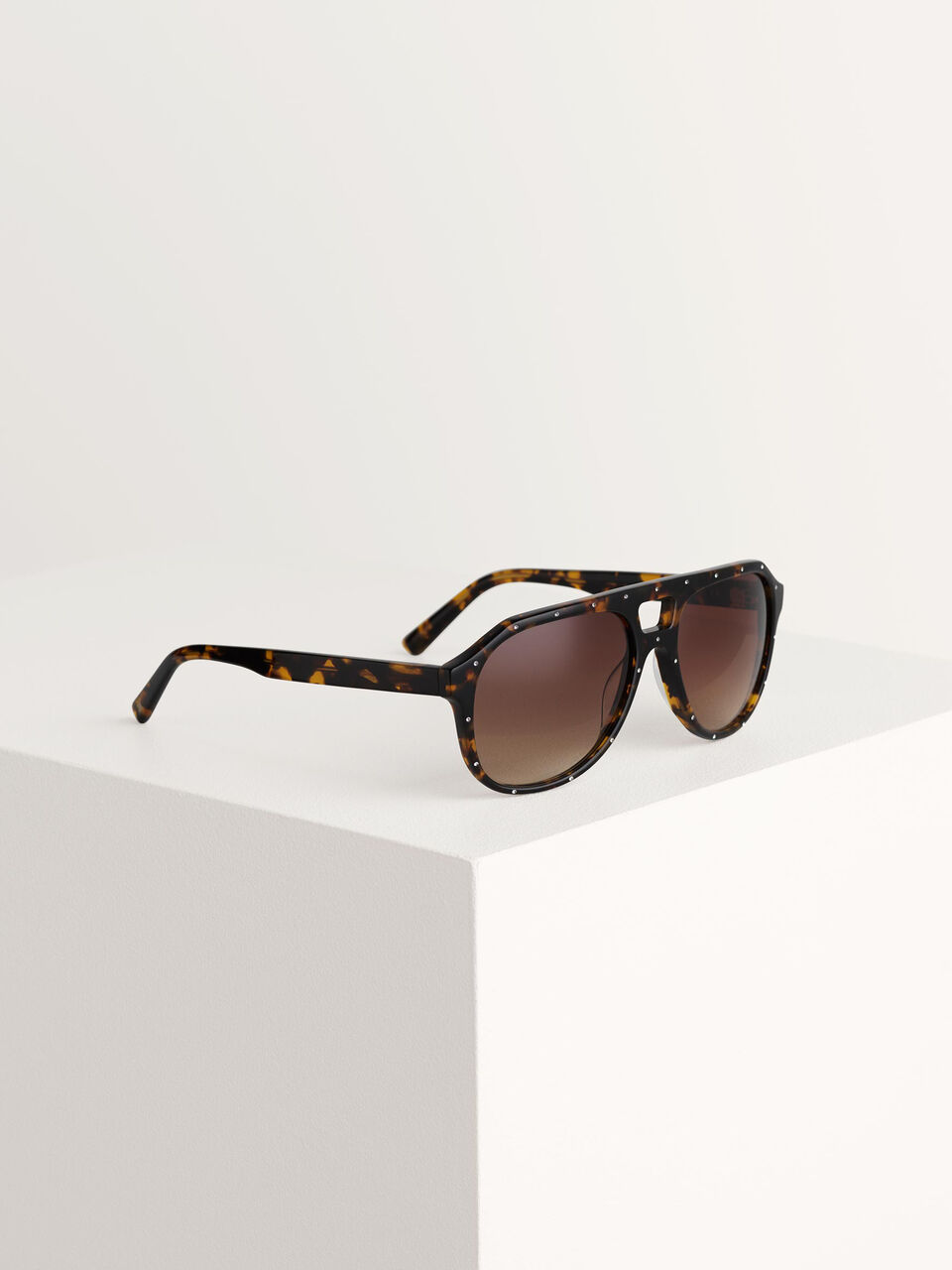 Miami sunglasses Miami sunglasses