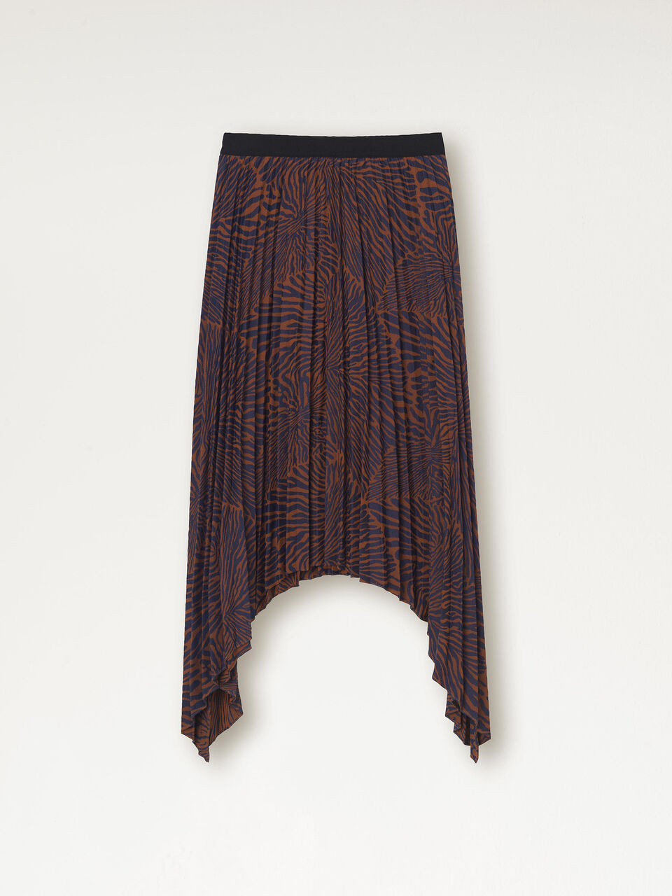 Nicanora skirt Nicanora skirt