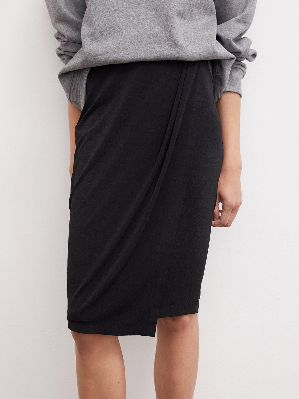 Wiss pencil skirt Wiss pencil skirt