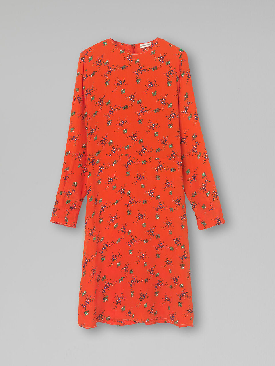 Garola dress Garola dress