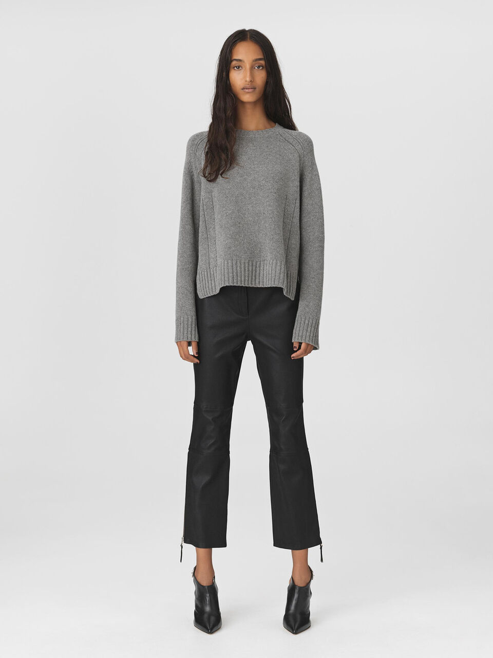 Sullie sweater Sullie sweater