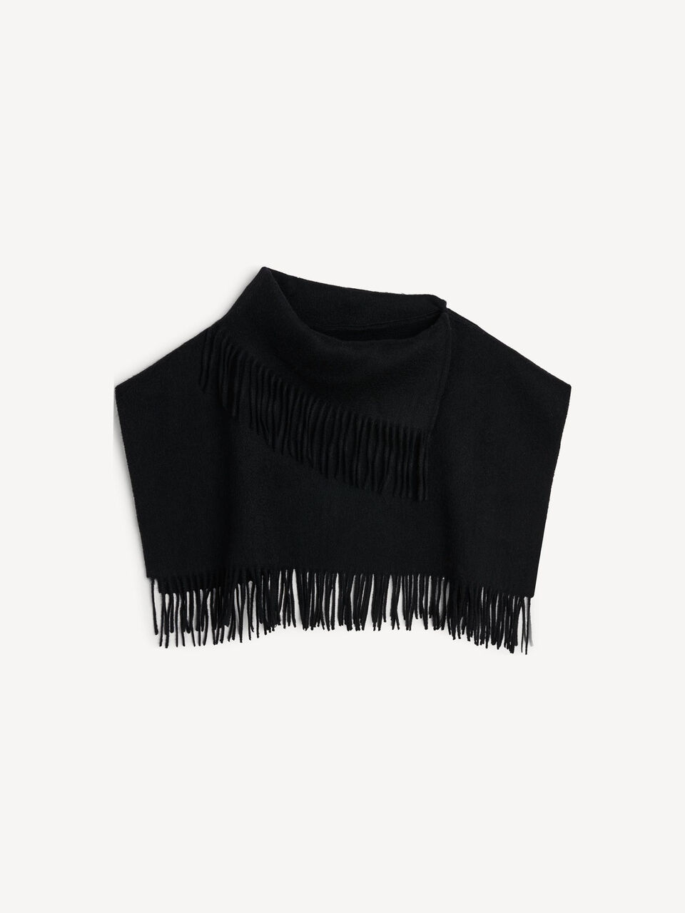 Turtla snood Turtla snood
