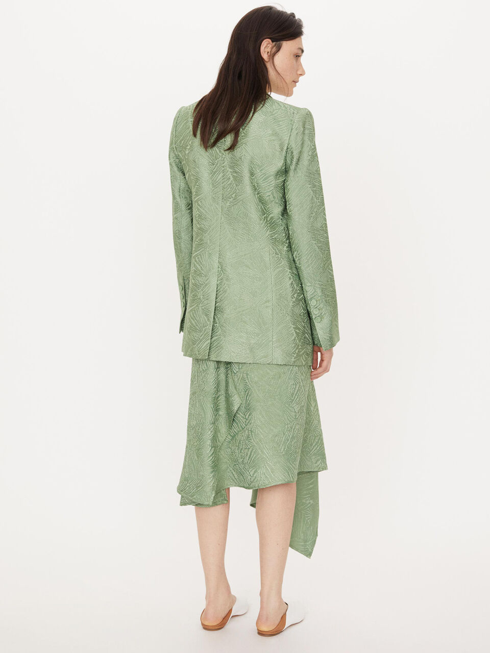 Dharma skirt Dharma skirt