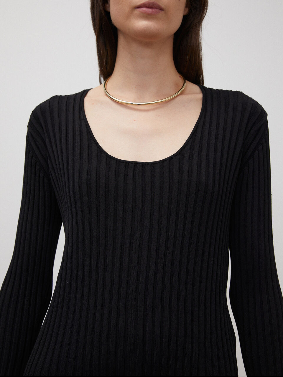 Seren sweater Seren sweater