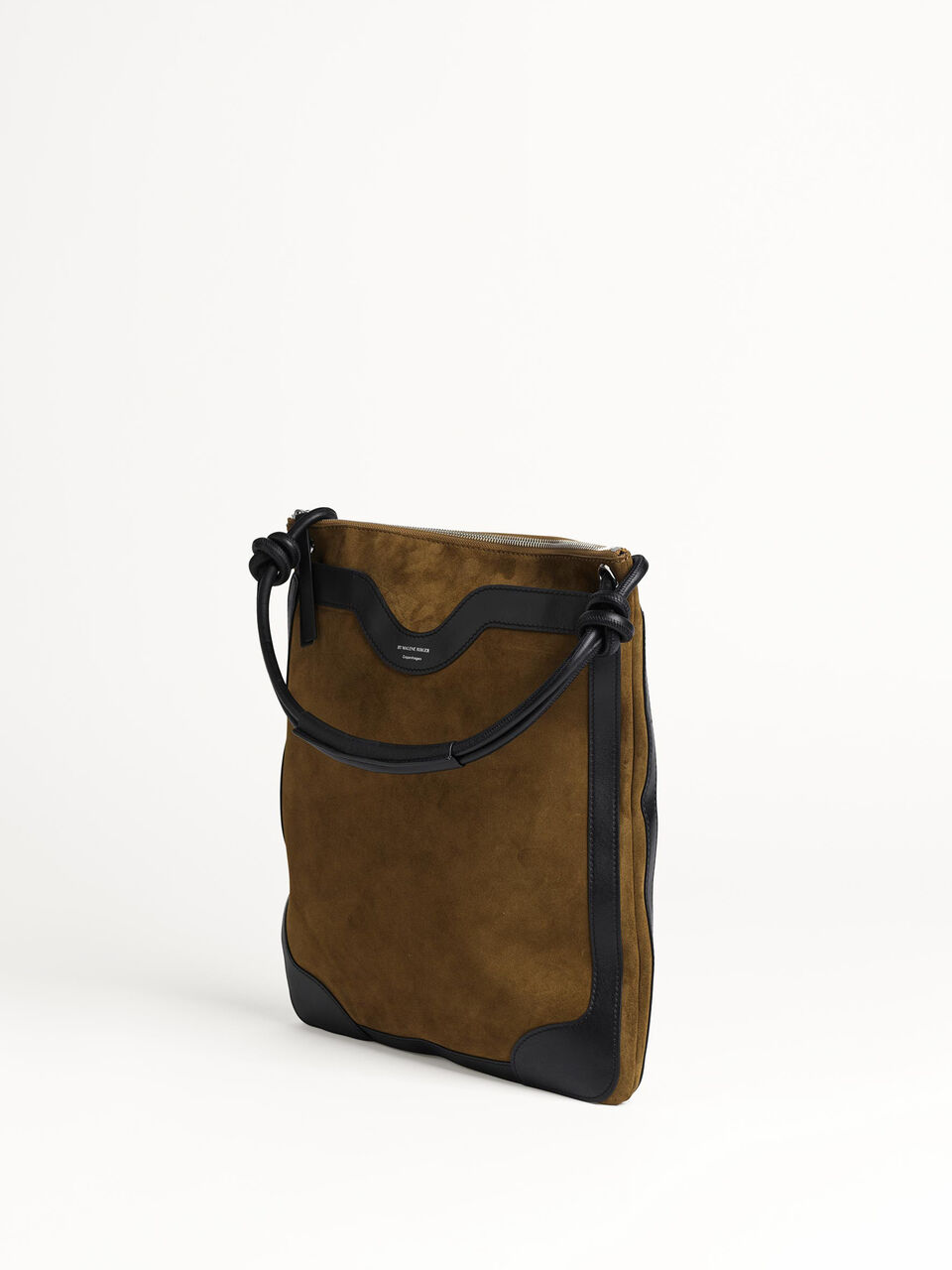 Ray tall bag Ray tall bag