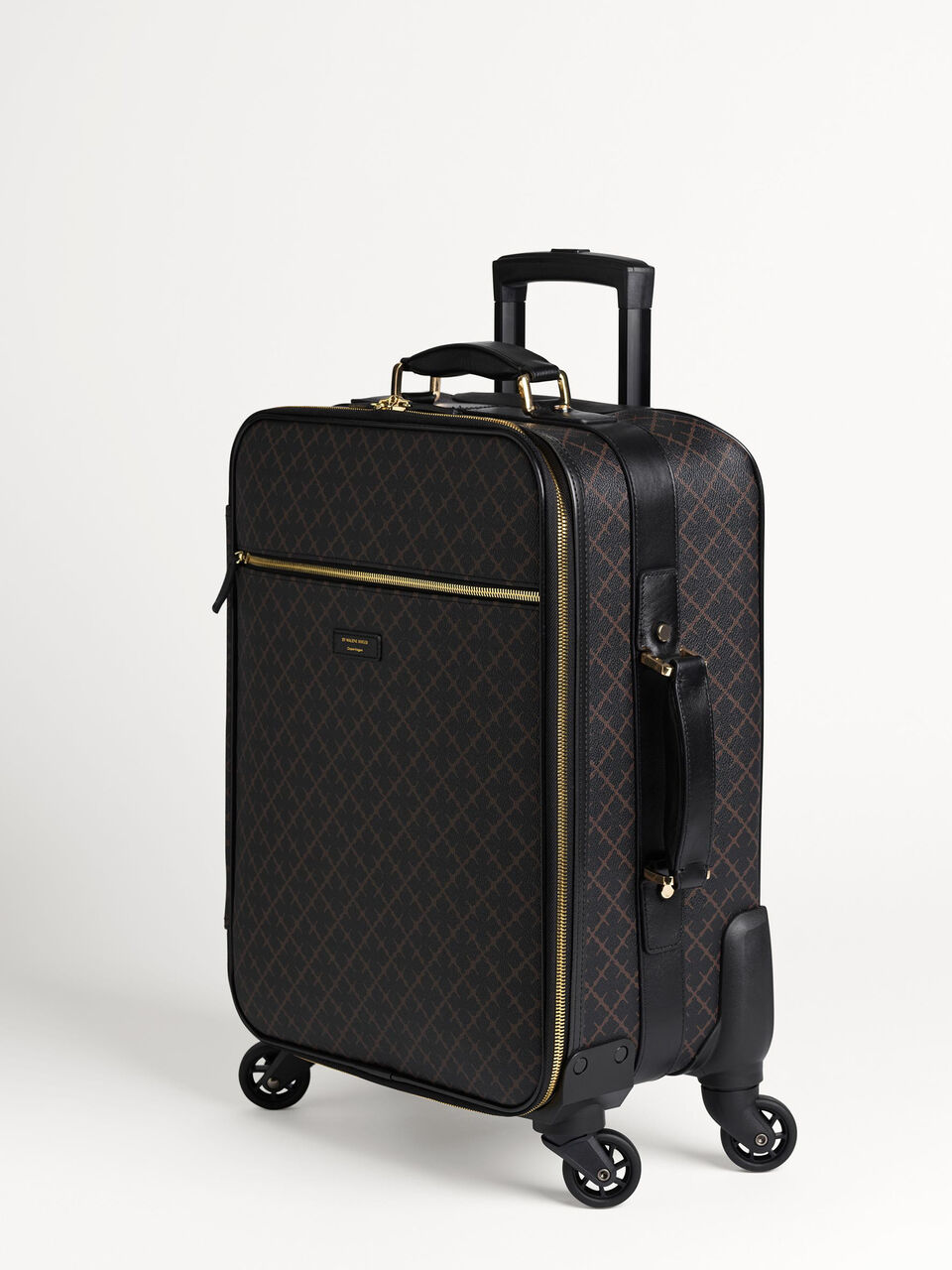 Valise à roulettes Raniero Valise à roulettes Raniero